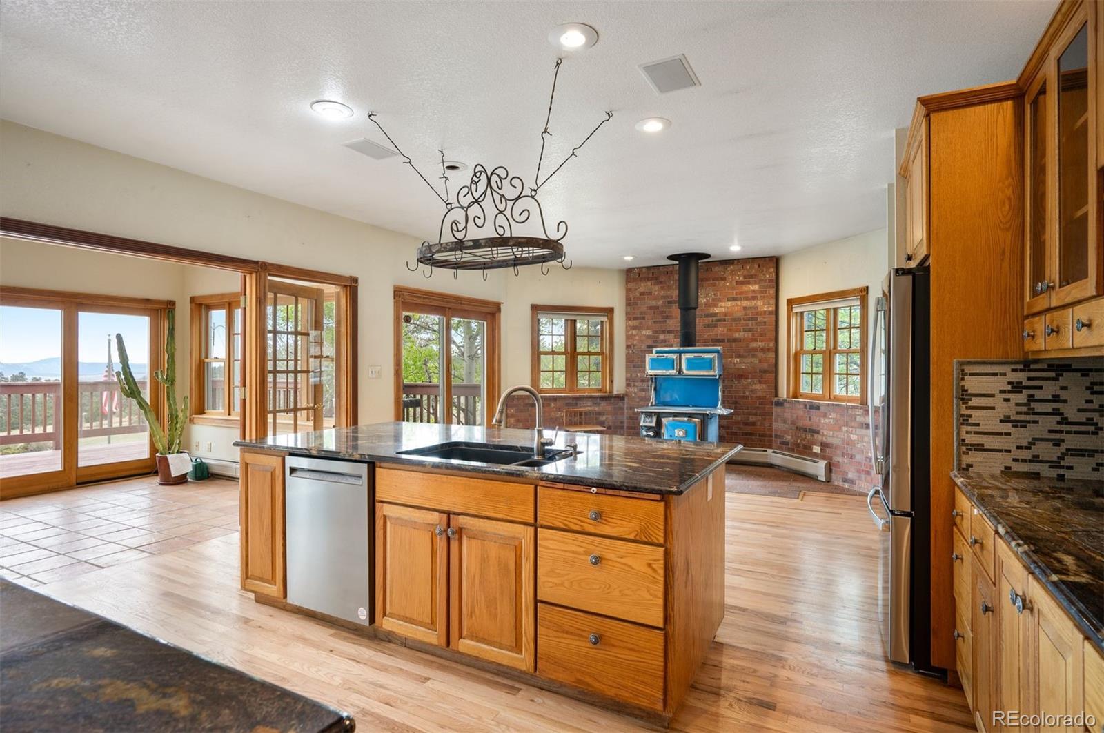 13991 Jubilee Trail