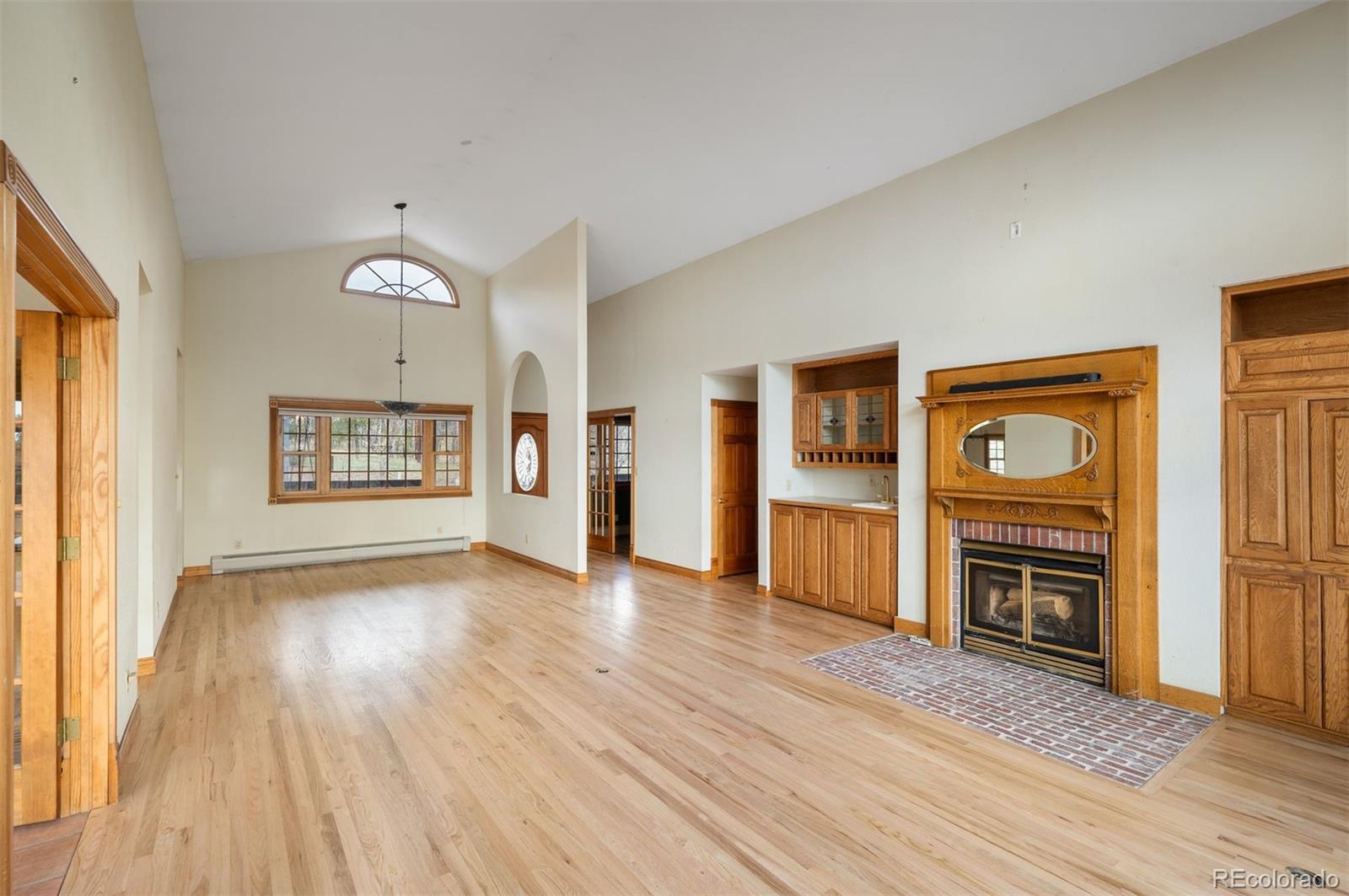 13991 Jubilee Trail