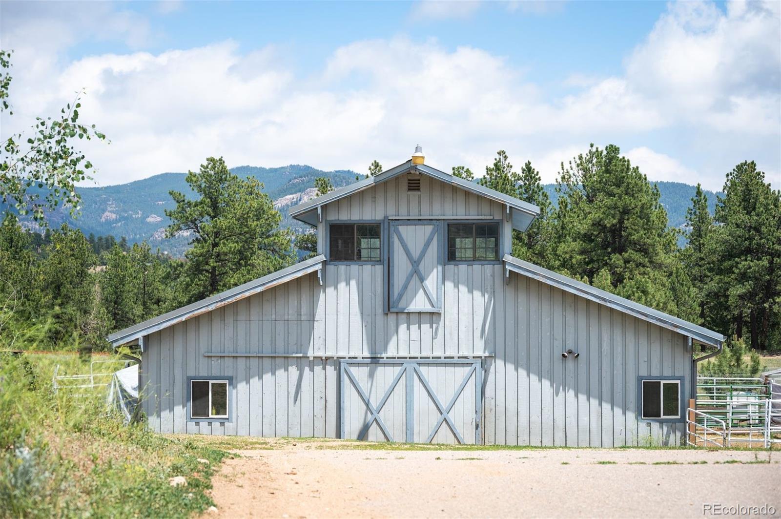 13991 Jubilee Trail