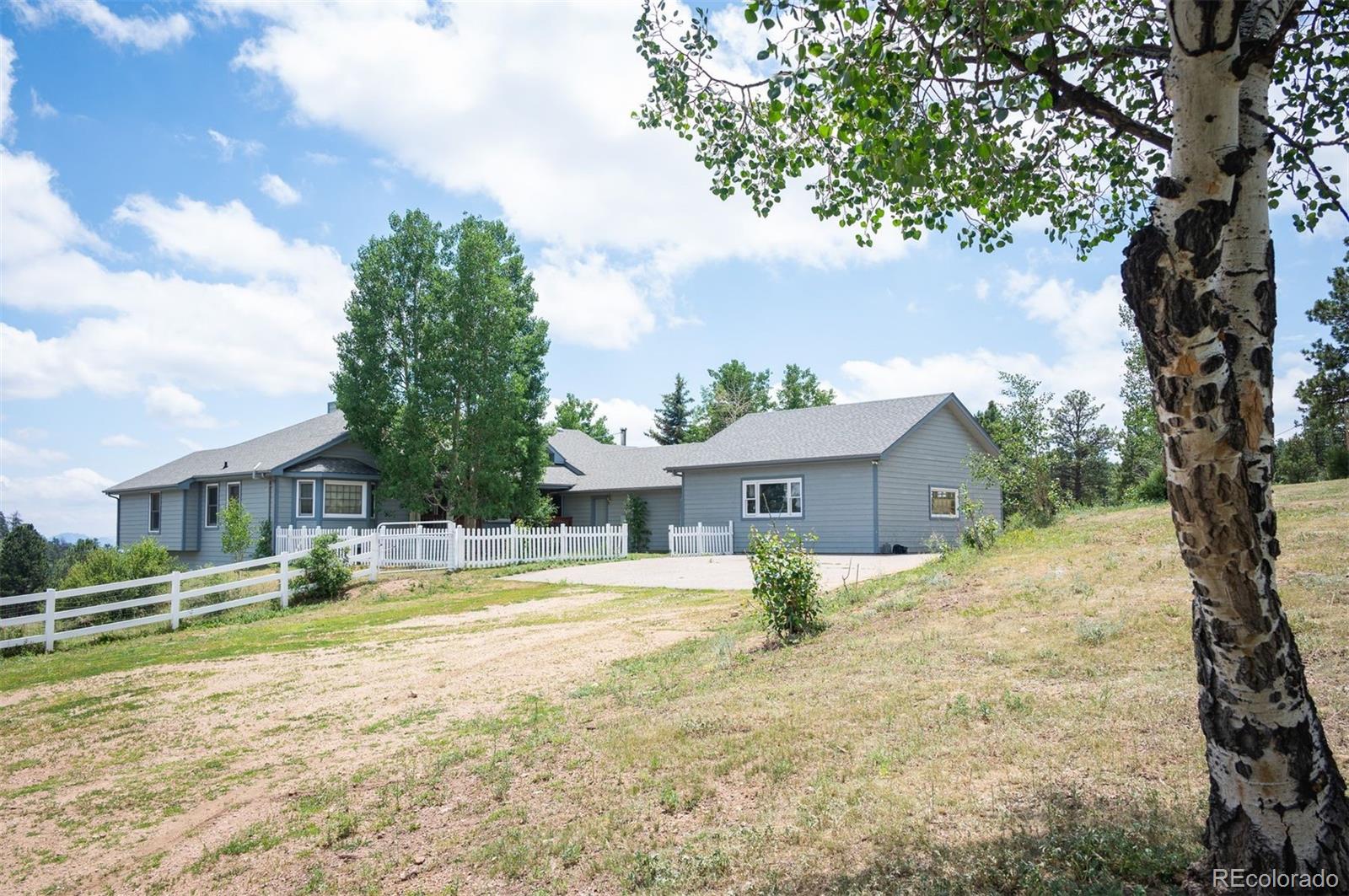 13991 Jubilee Trail