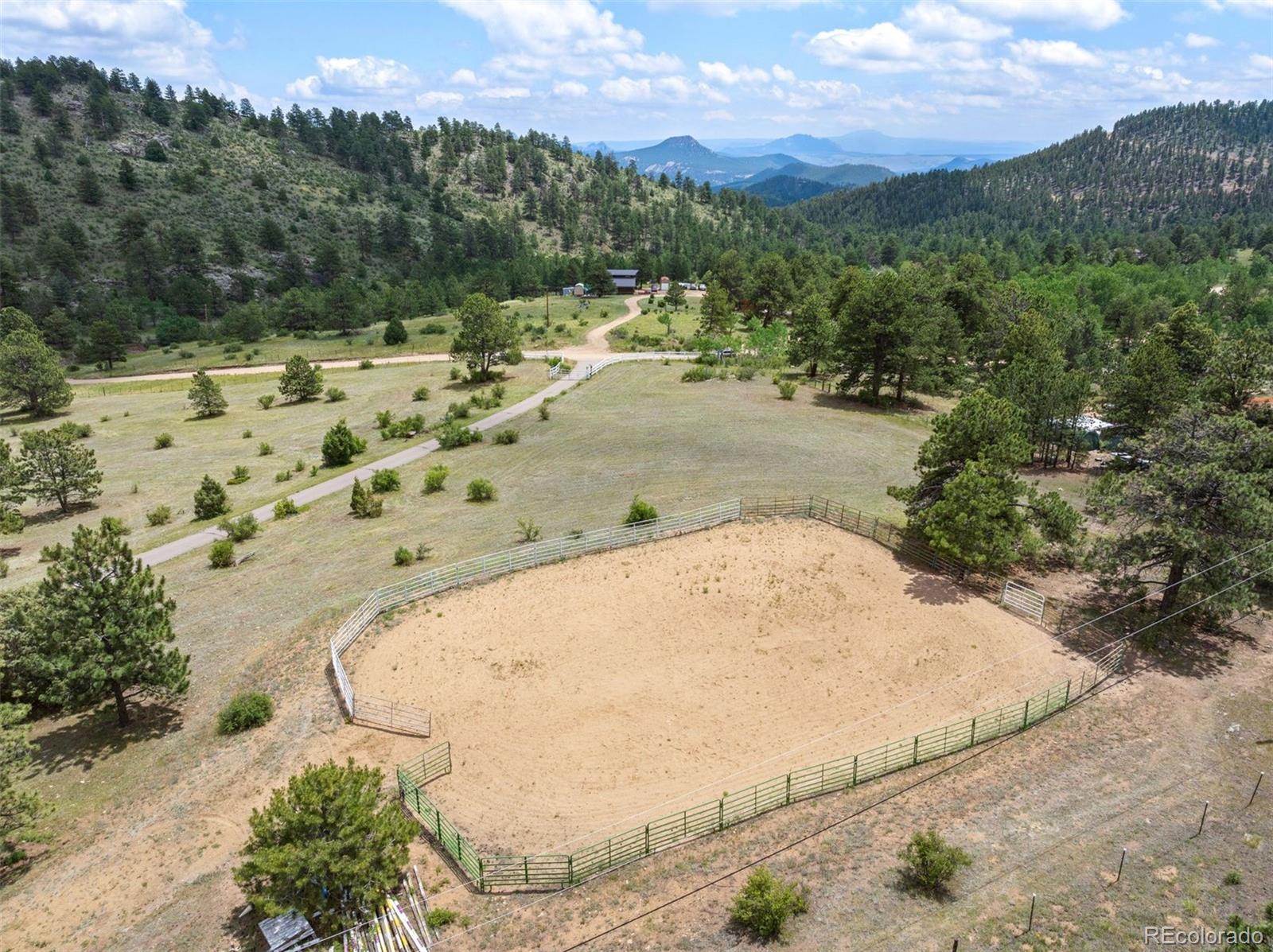 13991 Jubilee Trail