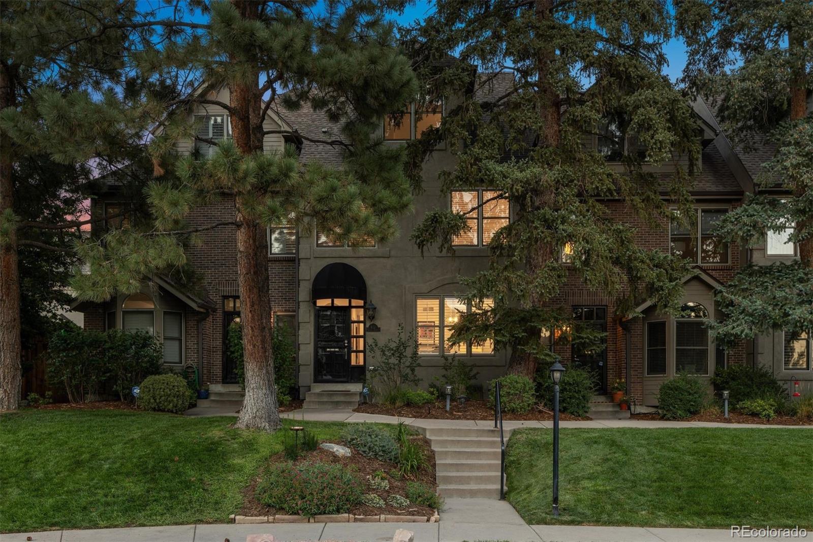 122 Jackson Street