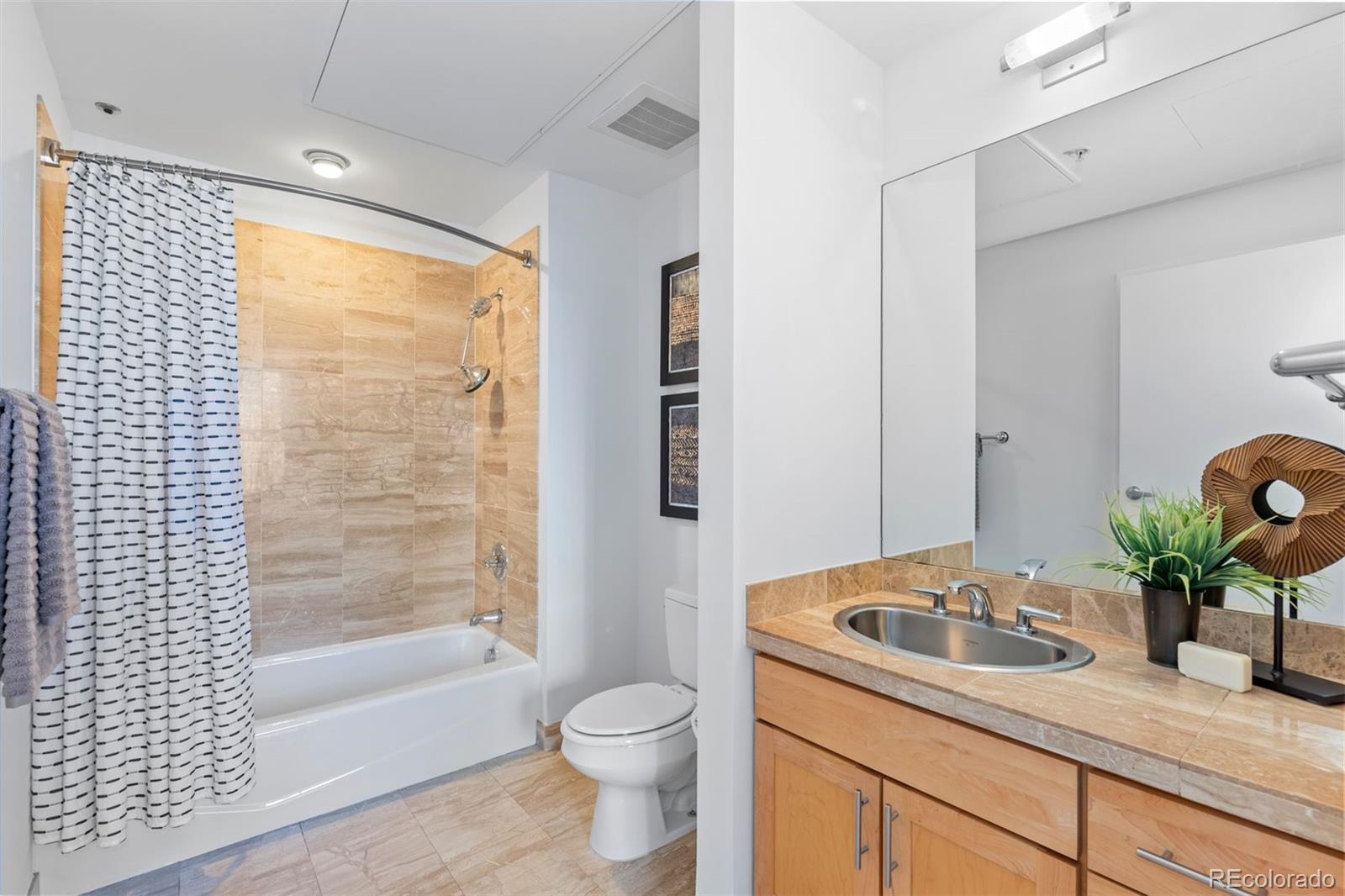 1438 Little Raven Street Unit: 308