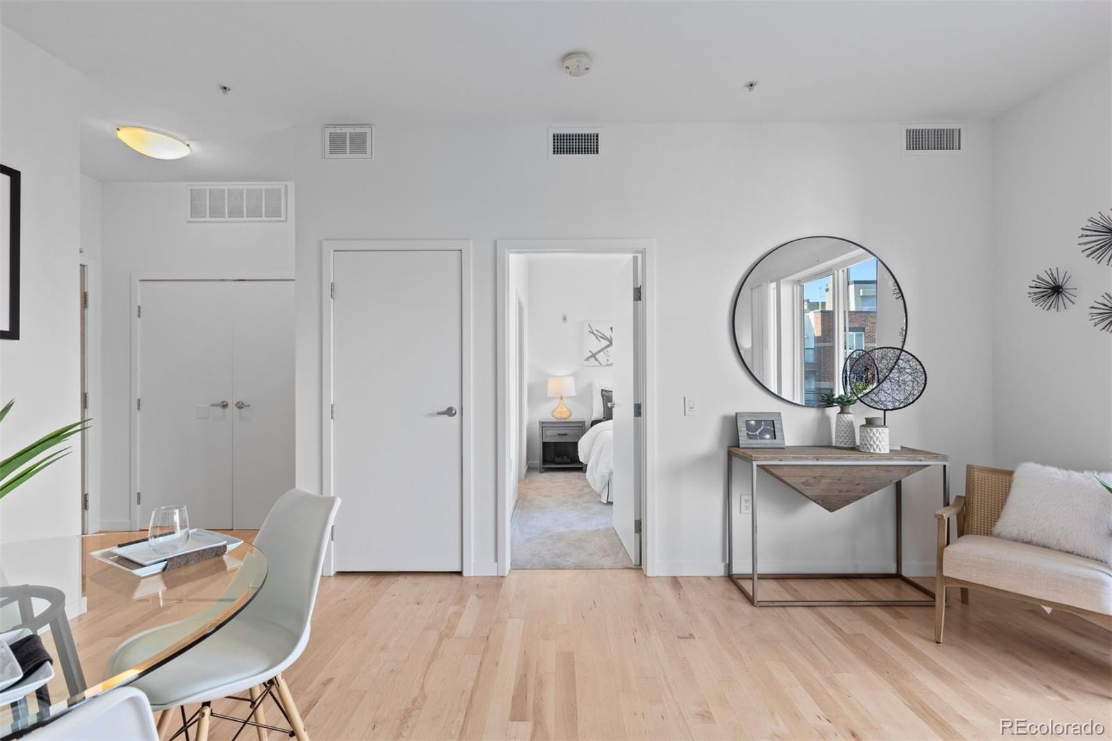 1438 Little Raven Street Unit: 308