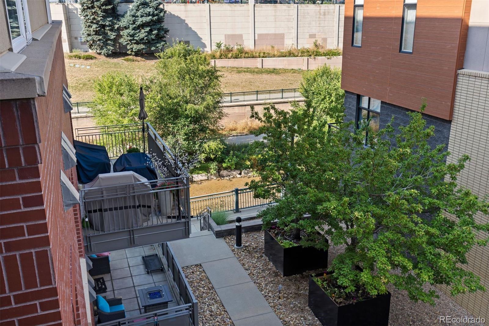 1438 Little Raven Street Unit: 308