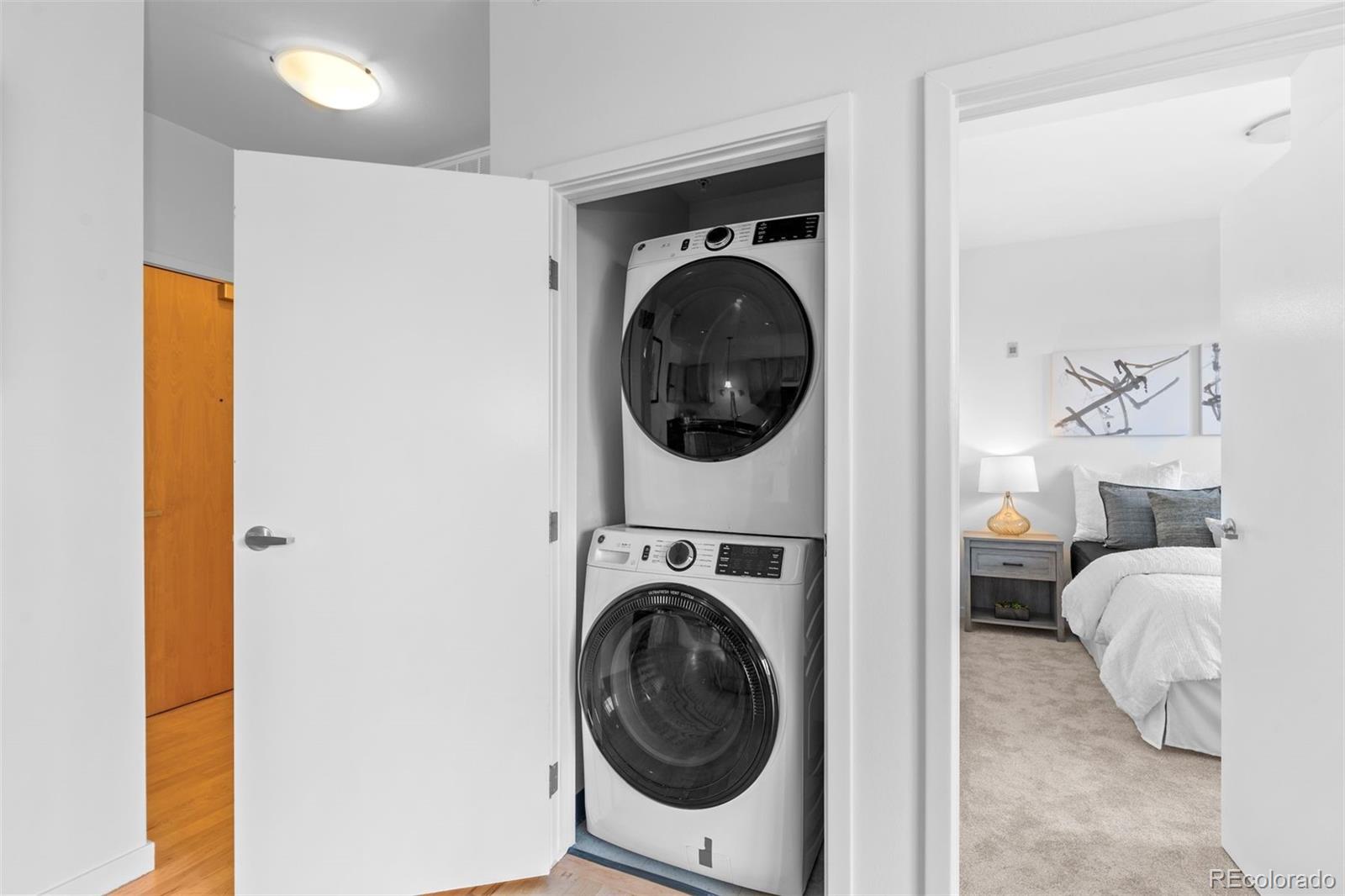 1438 Little Raven Street Unit: 308