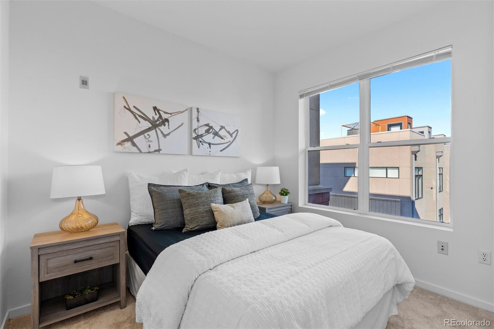 1438 Little Raven Street Unit: 308