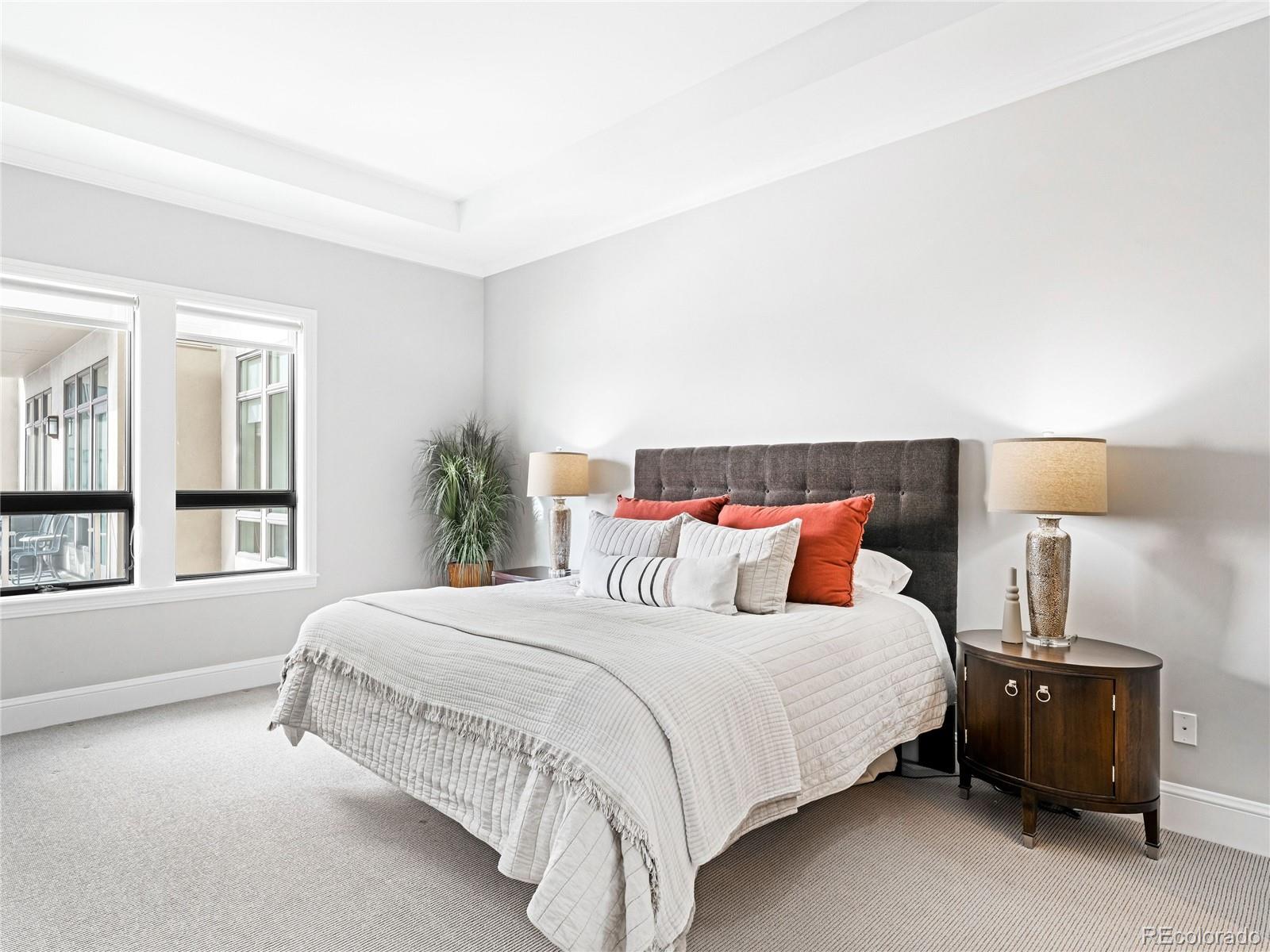 7600 Landmark Way Unit: 914
