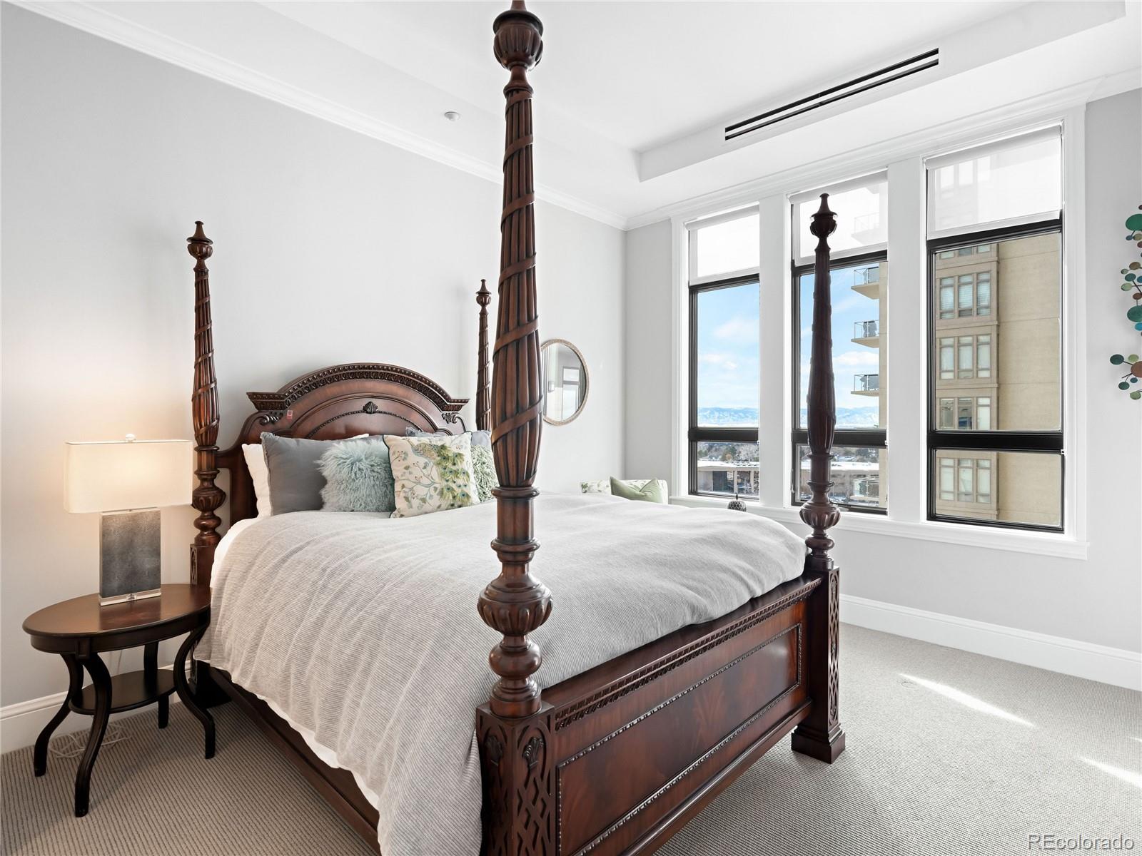 7600 Landmark Way Unit: 914