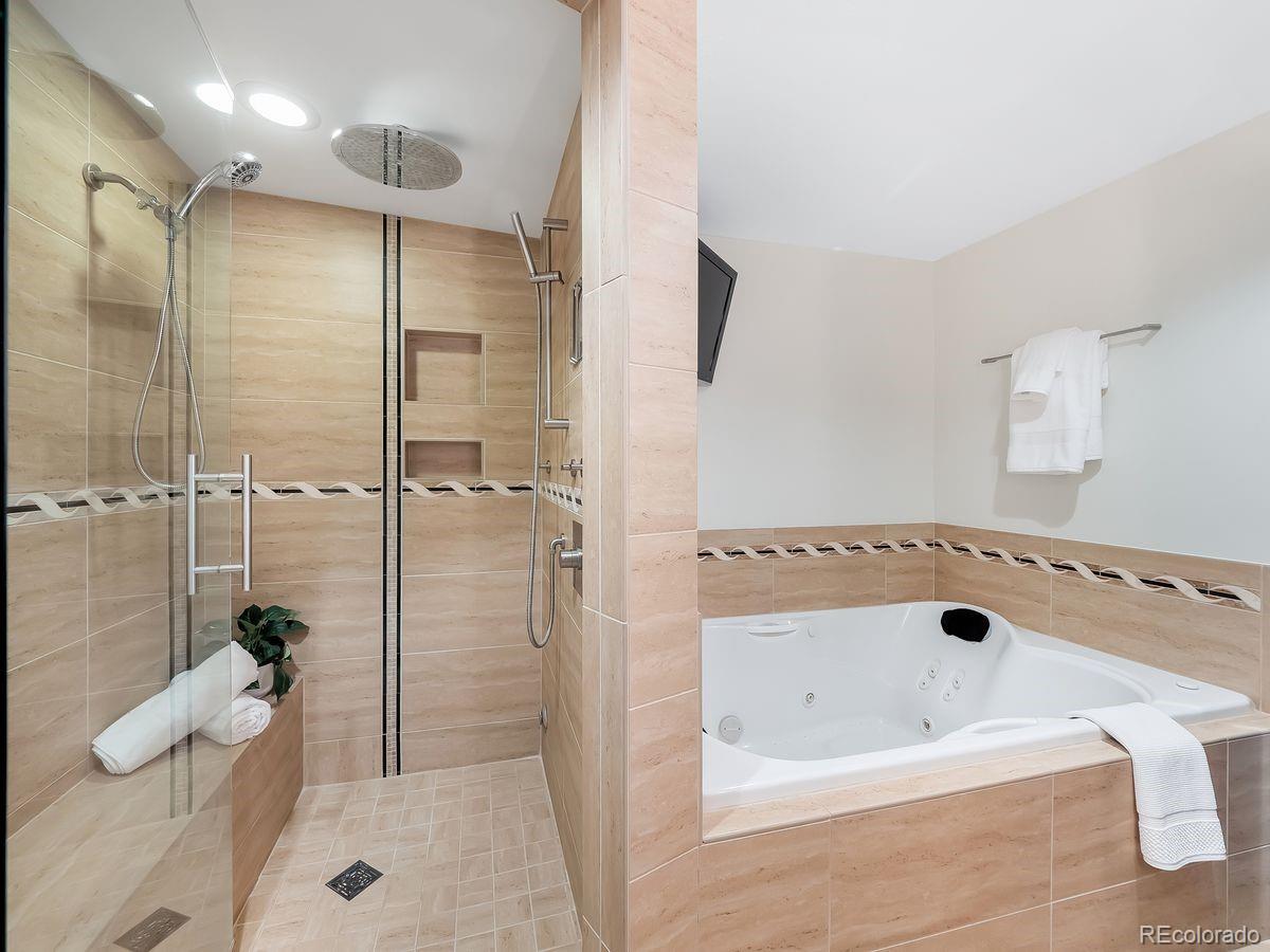 1590 Little Raven Street Unit: 408