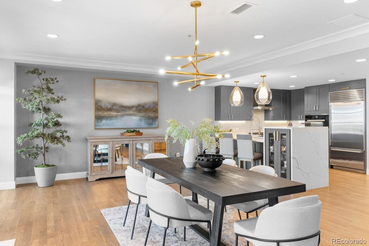 1590 Little Raven Street Unit: 408