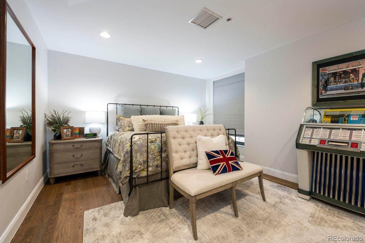 1590 Little Raven Street Unit: 408