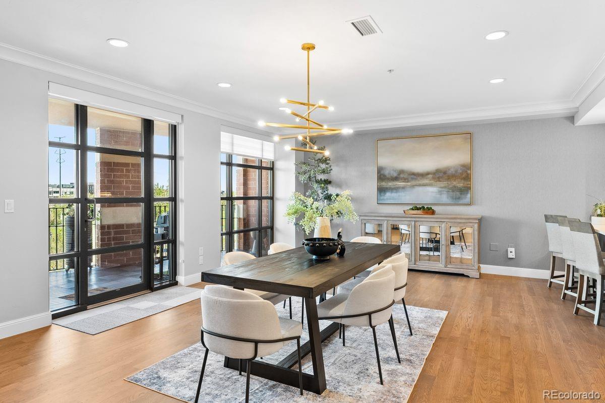 1590 Little Raven Street Unit: 408