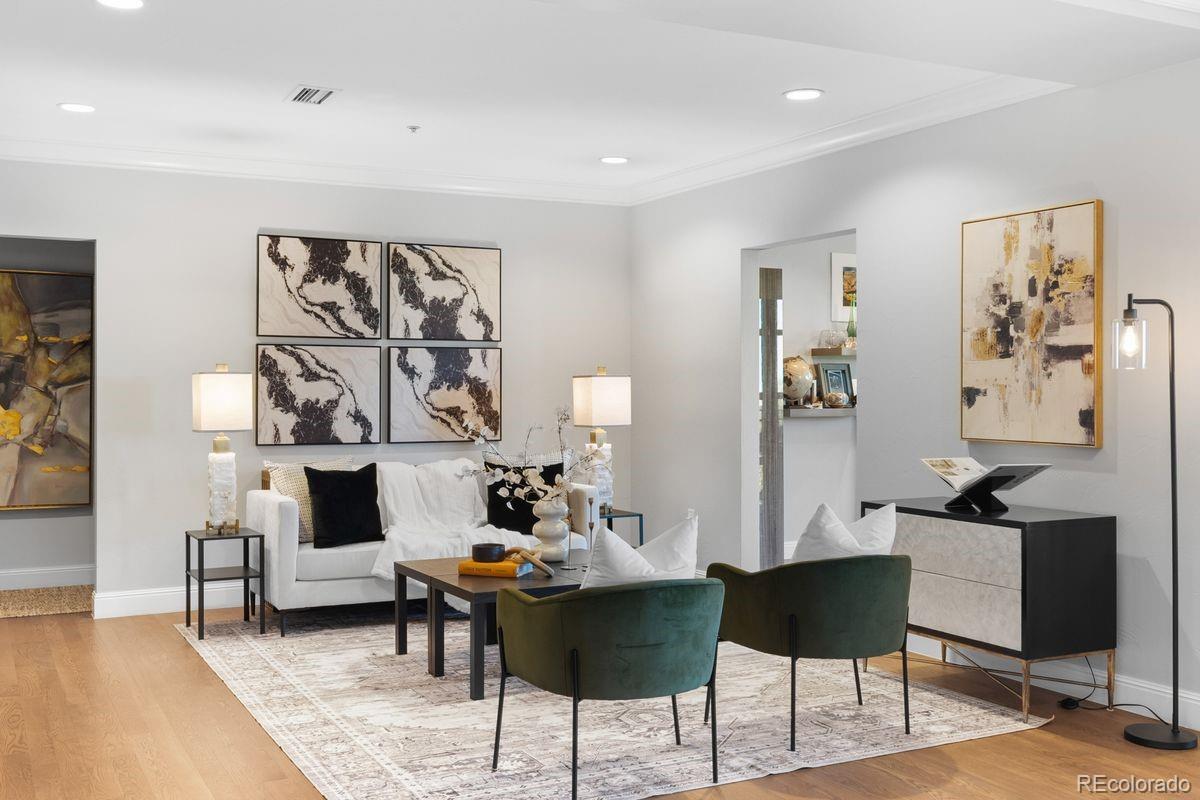 1590 Little Raven Street Unit: 408