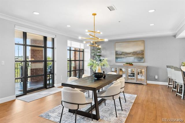 1590 Little Raven Street Unit: 408