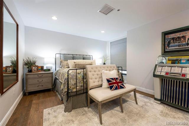 1590 Little Raven Street Unit: 408