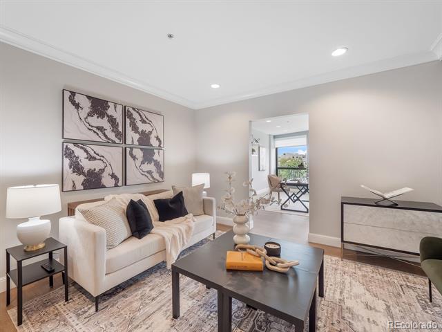1590 Little Raven Street Unit: 408
