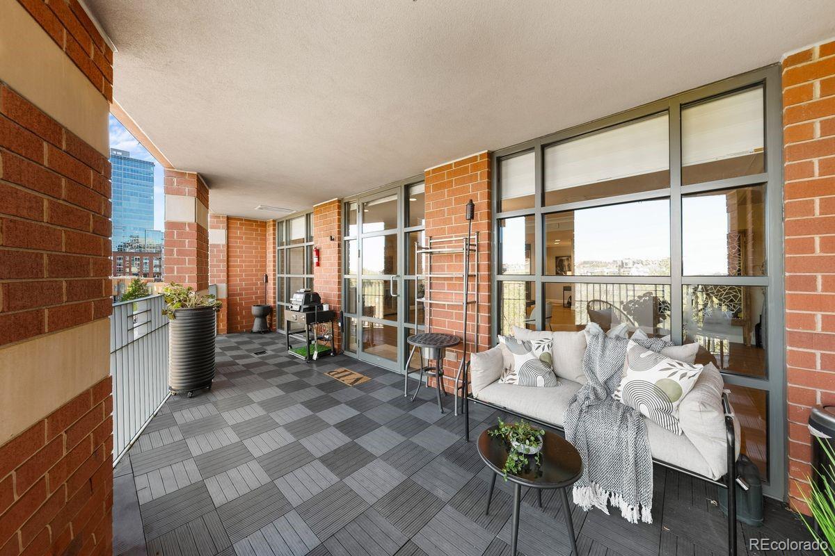 1590 Little Raven Street Unit: 408