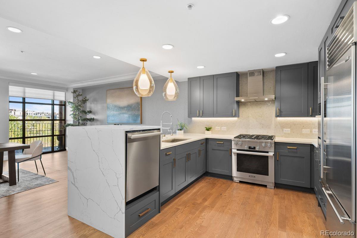 1590 Little Raven Street Unit: 408