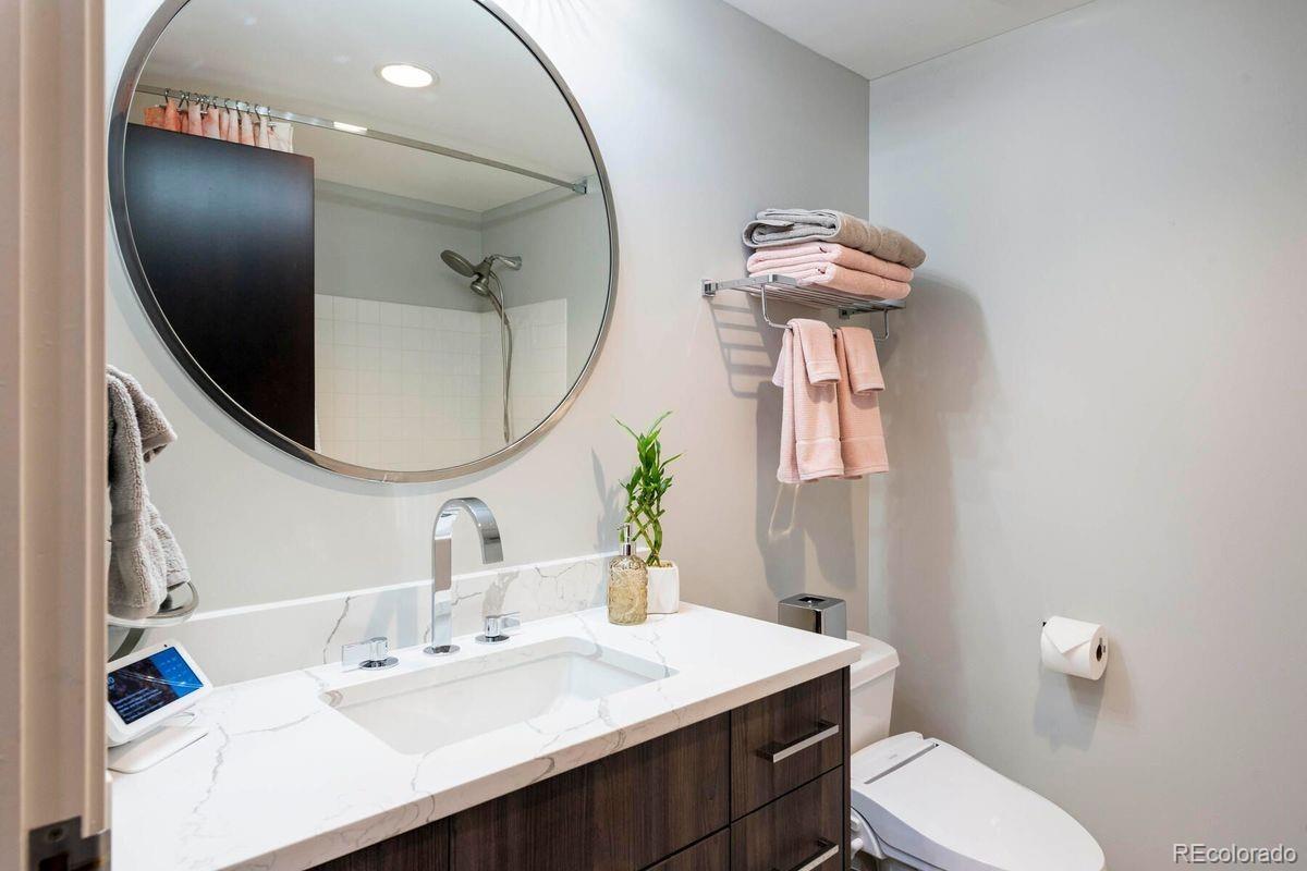 1590 Little Raven Street Unit: 408