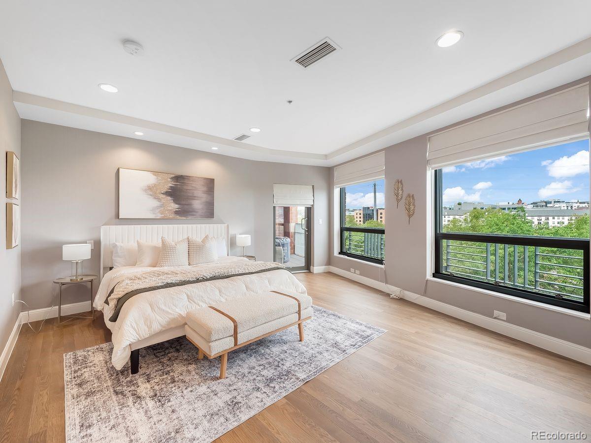 1590 Little Raven Street Unit: 408