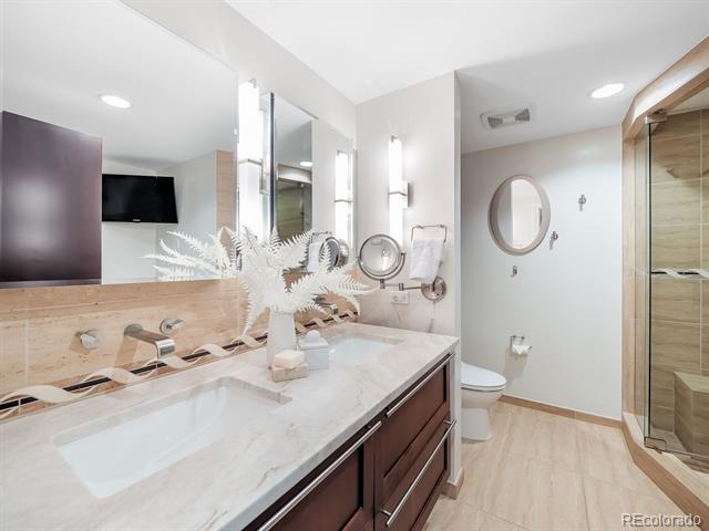1590 Little Raven Street Unit: 408