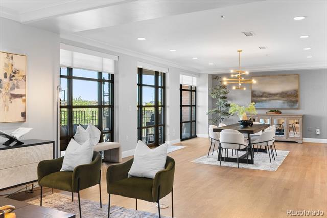 1590 Little Raven Street Unit: 408