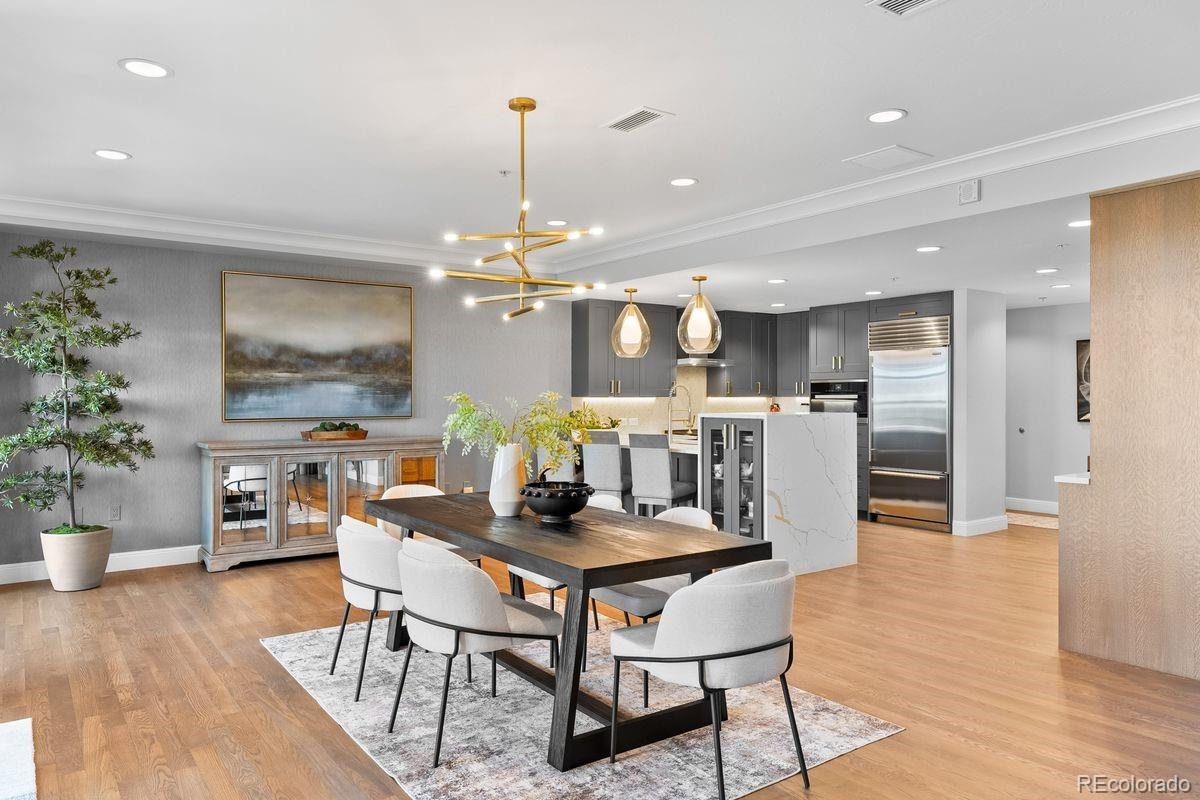 1590 Little Raven Street Unit: 408