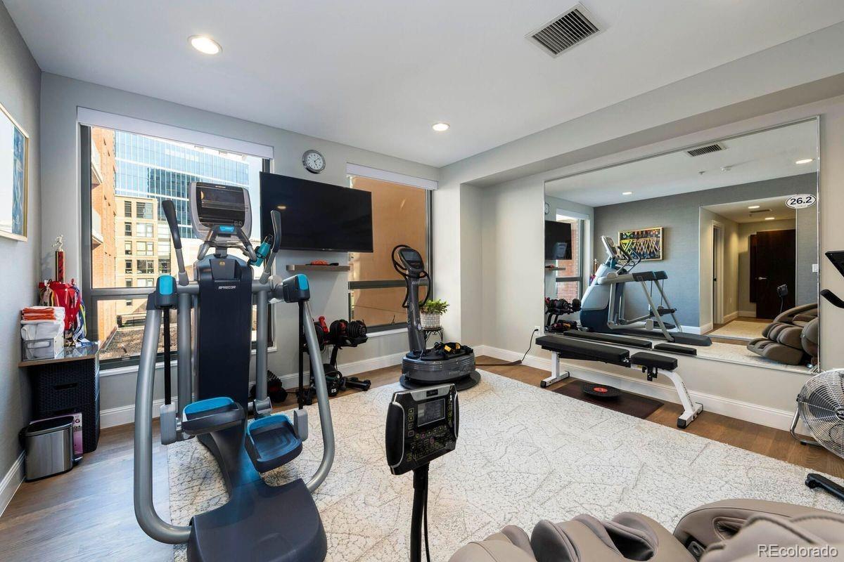 1590 Little Raven Street Unit: 408