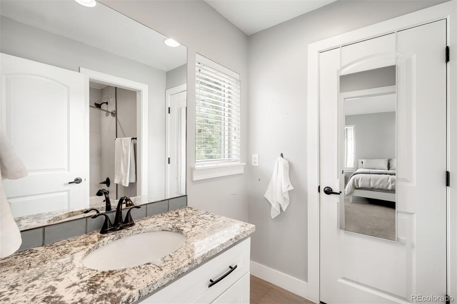 1185 S Madison Street