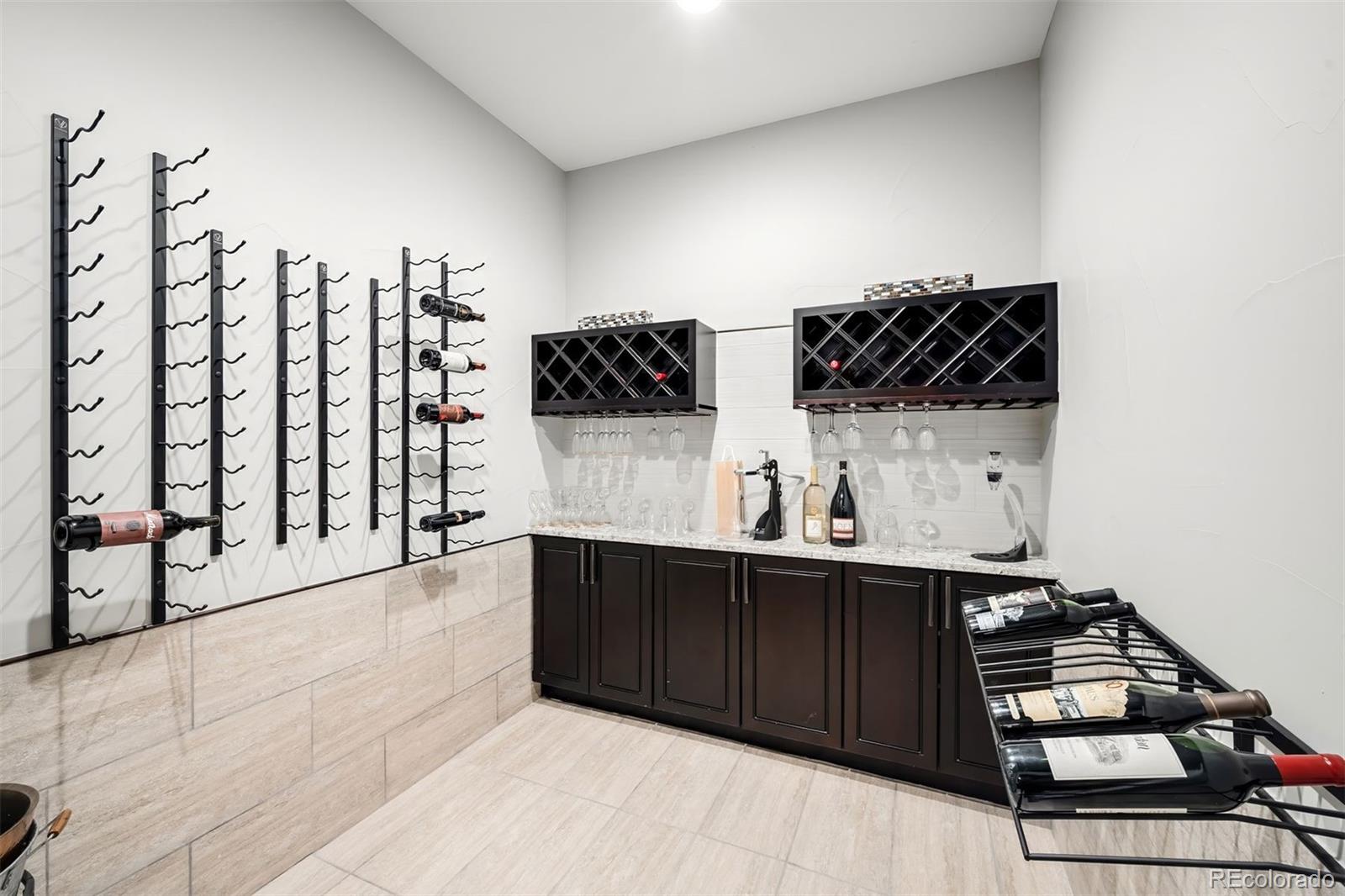 1185 S Madison Street