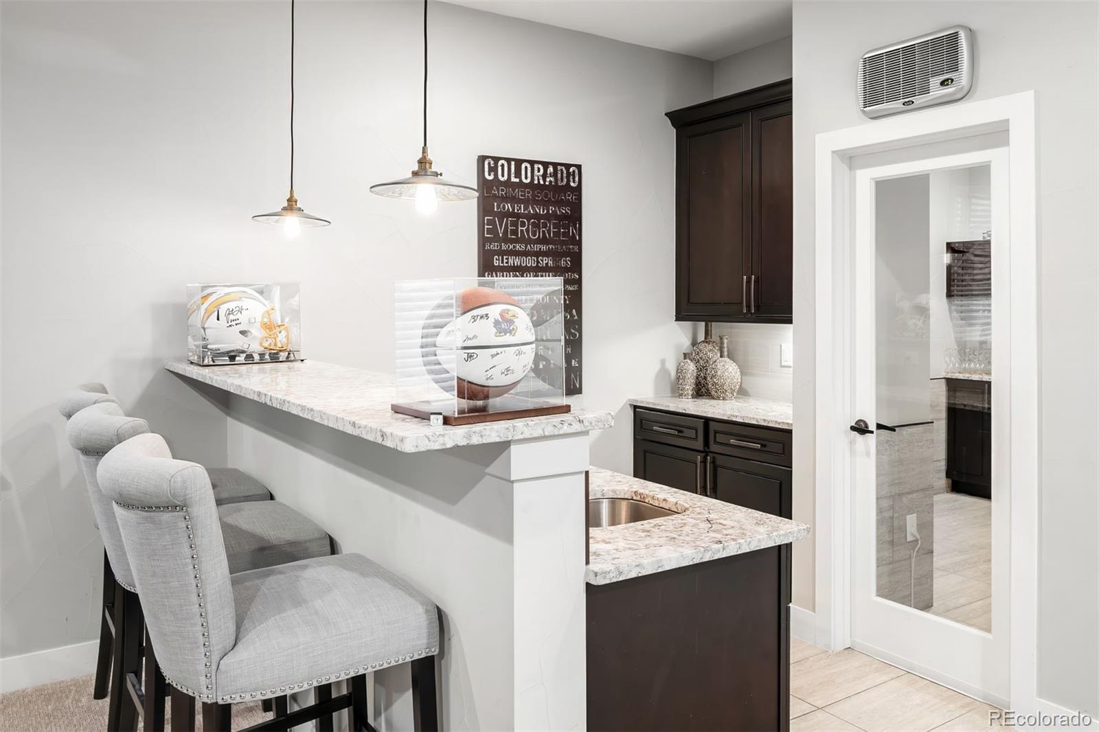 1185 S Madison Street