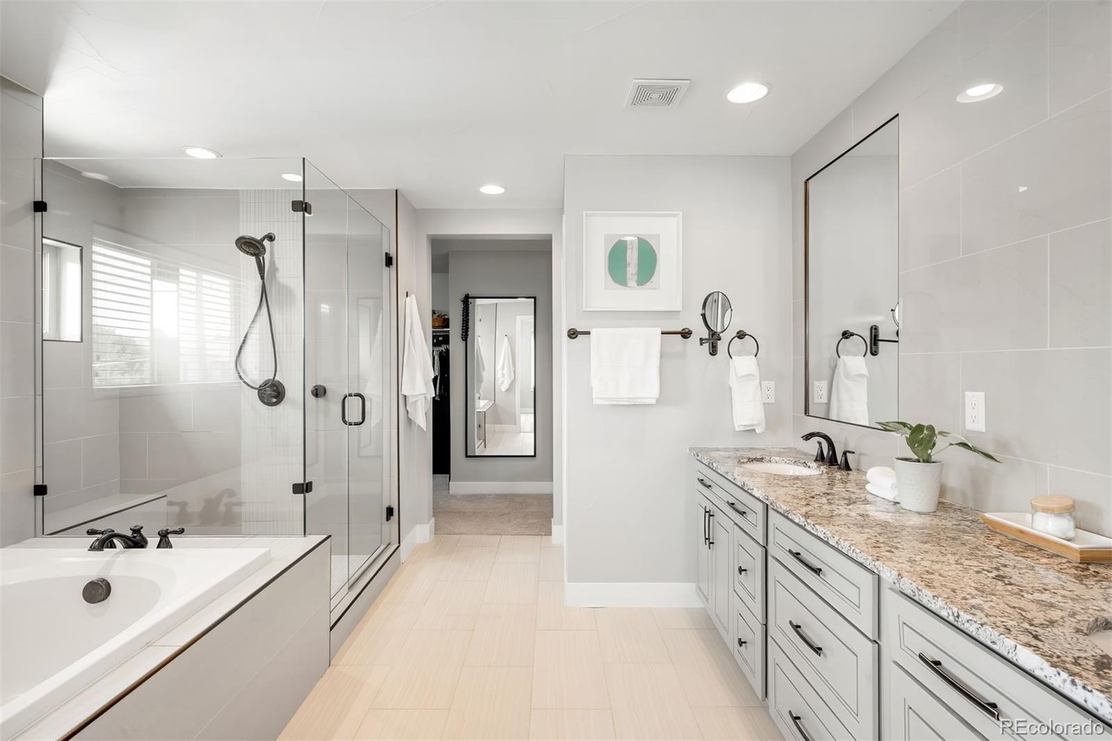 1185 S Madison Street