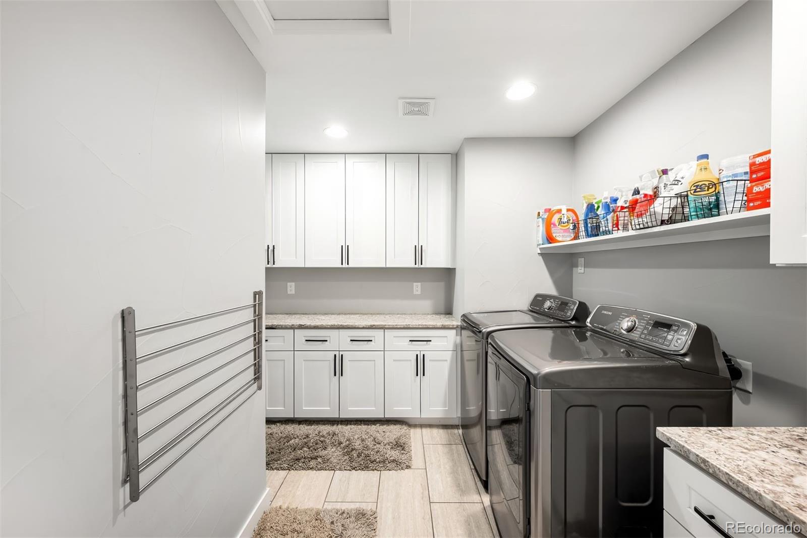 1185 S Madison Street