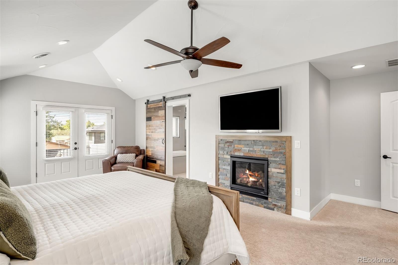 1185 S Madison Street