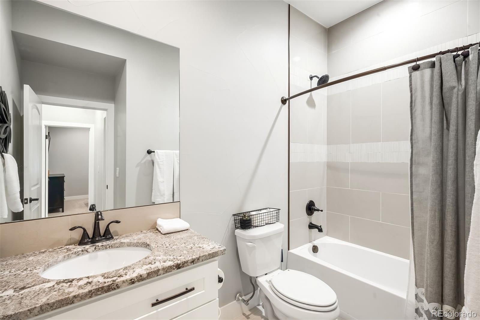 1185 S Madison Street