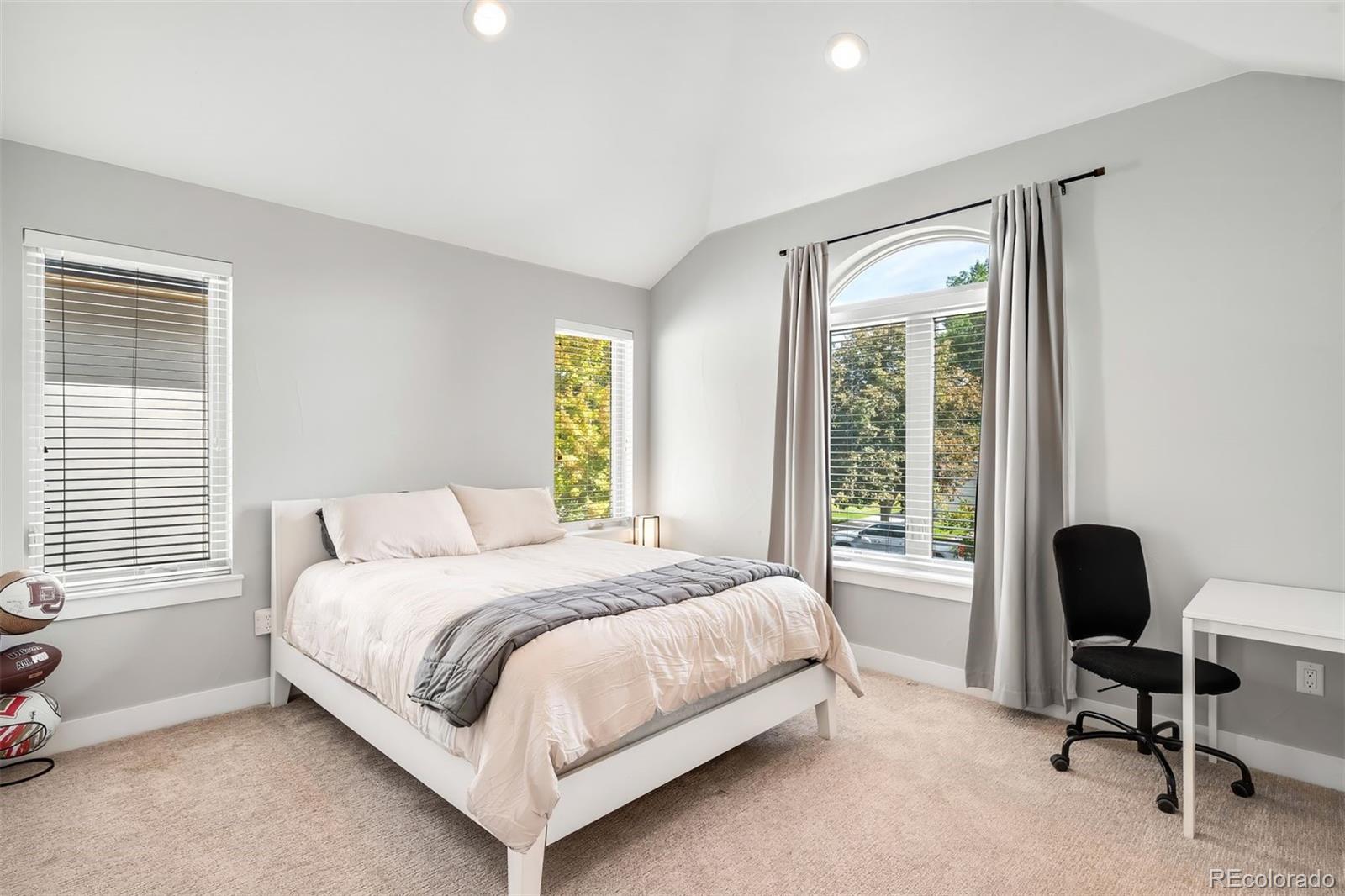 1185 S Madison Street