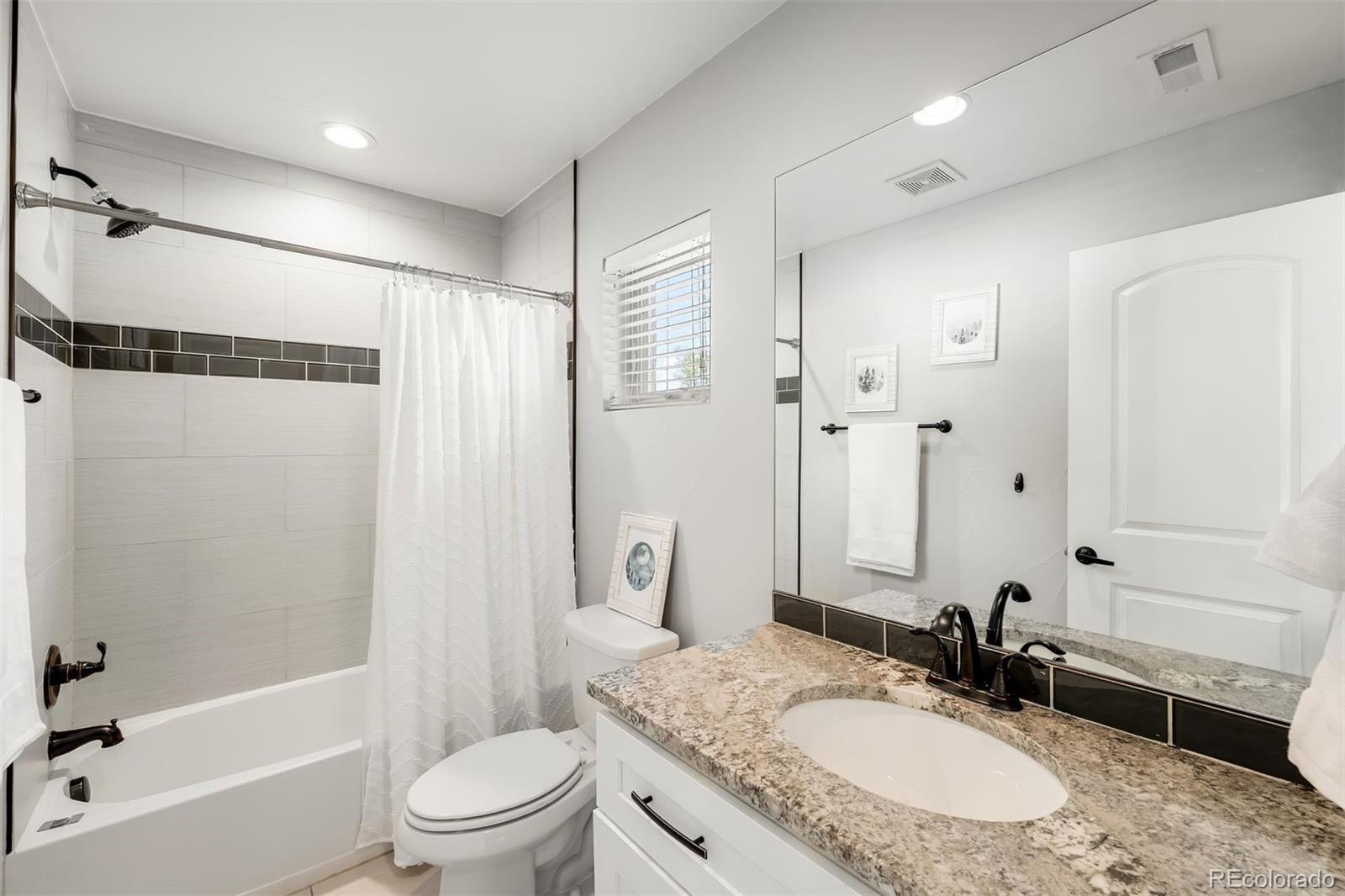 1185 S Madison Street