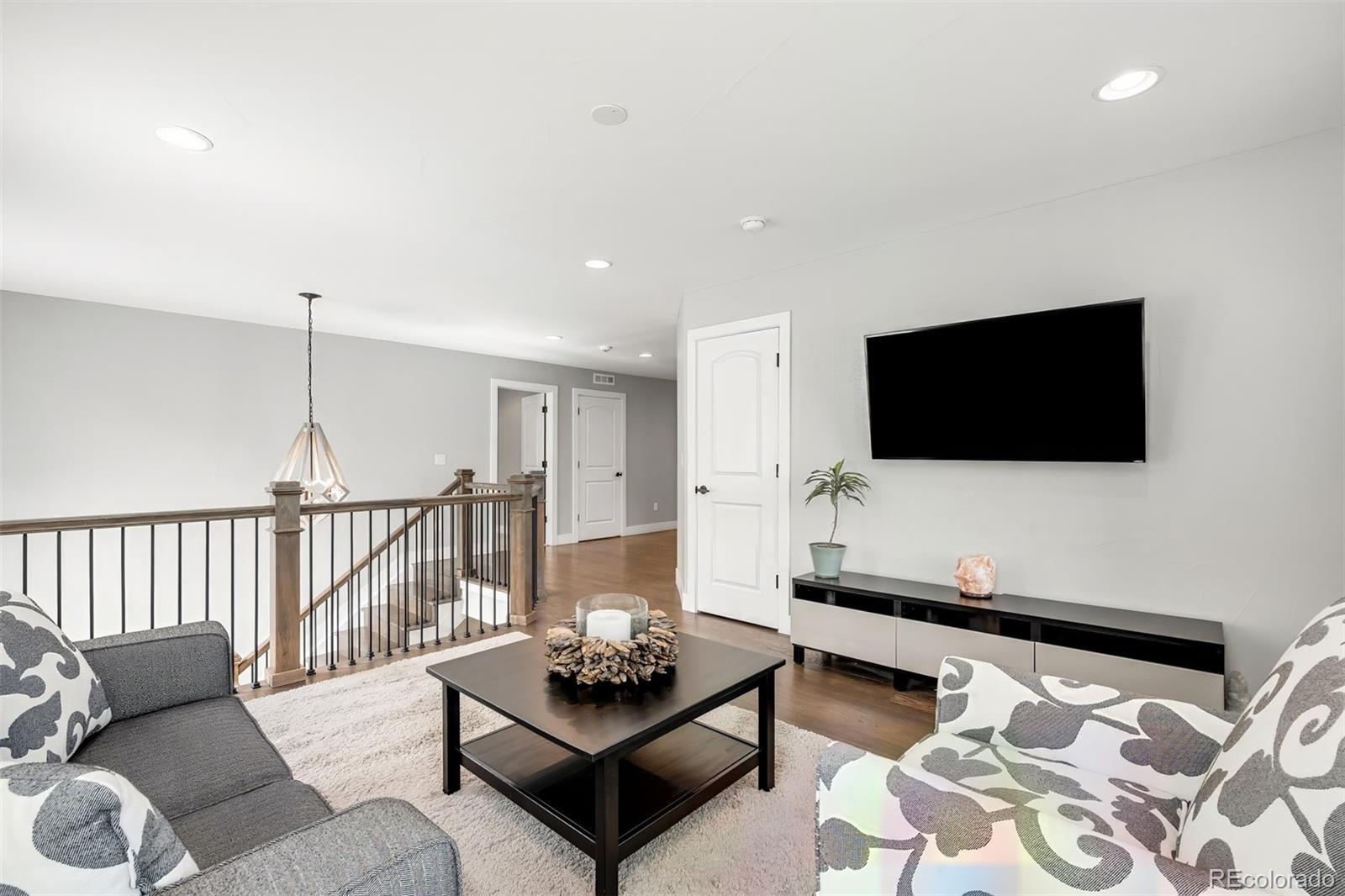 1185 S Madison Street