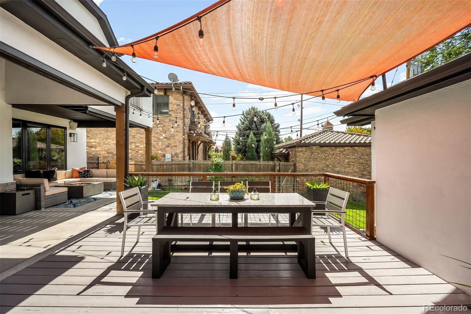 1185 S Madison Street