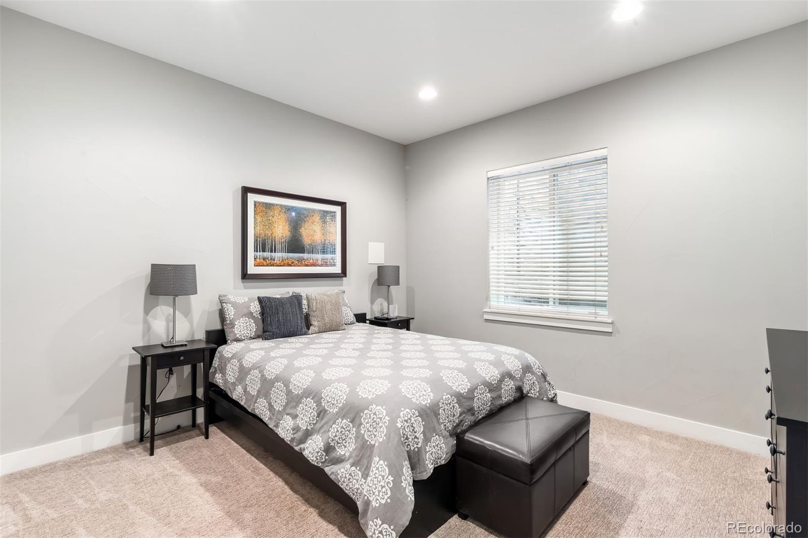 1185 S Madison Street