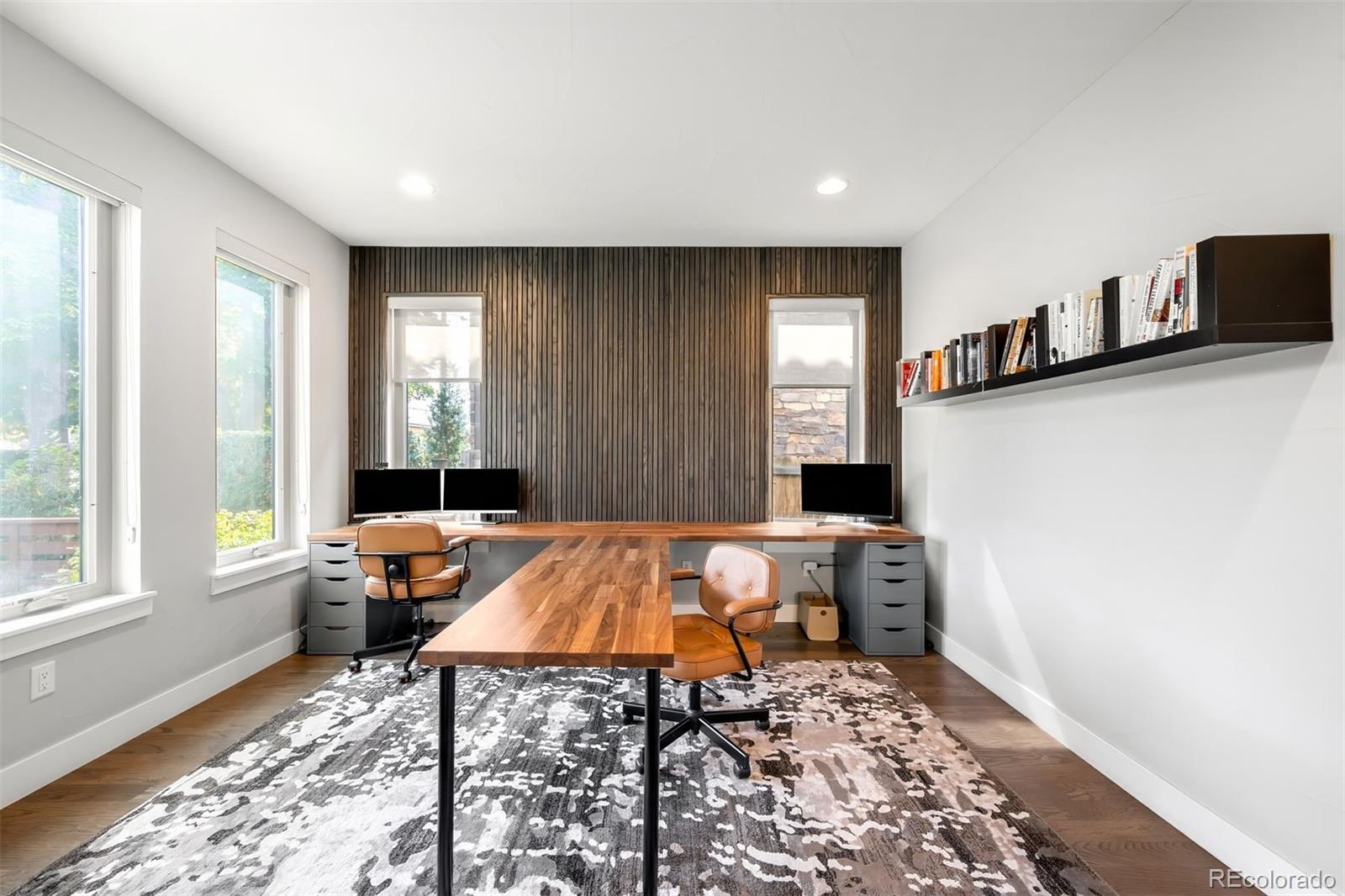 1185 S Madison Street