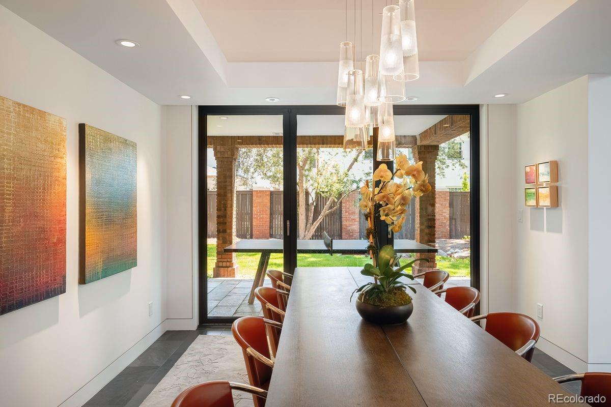 160 N Humboldt Street