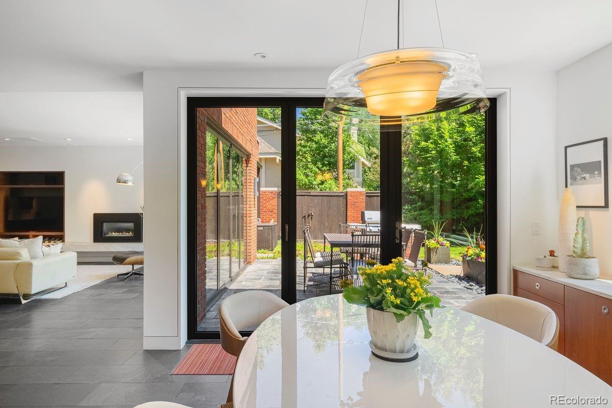 160 N Humboldt Street