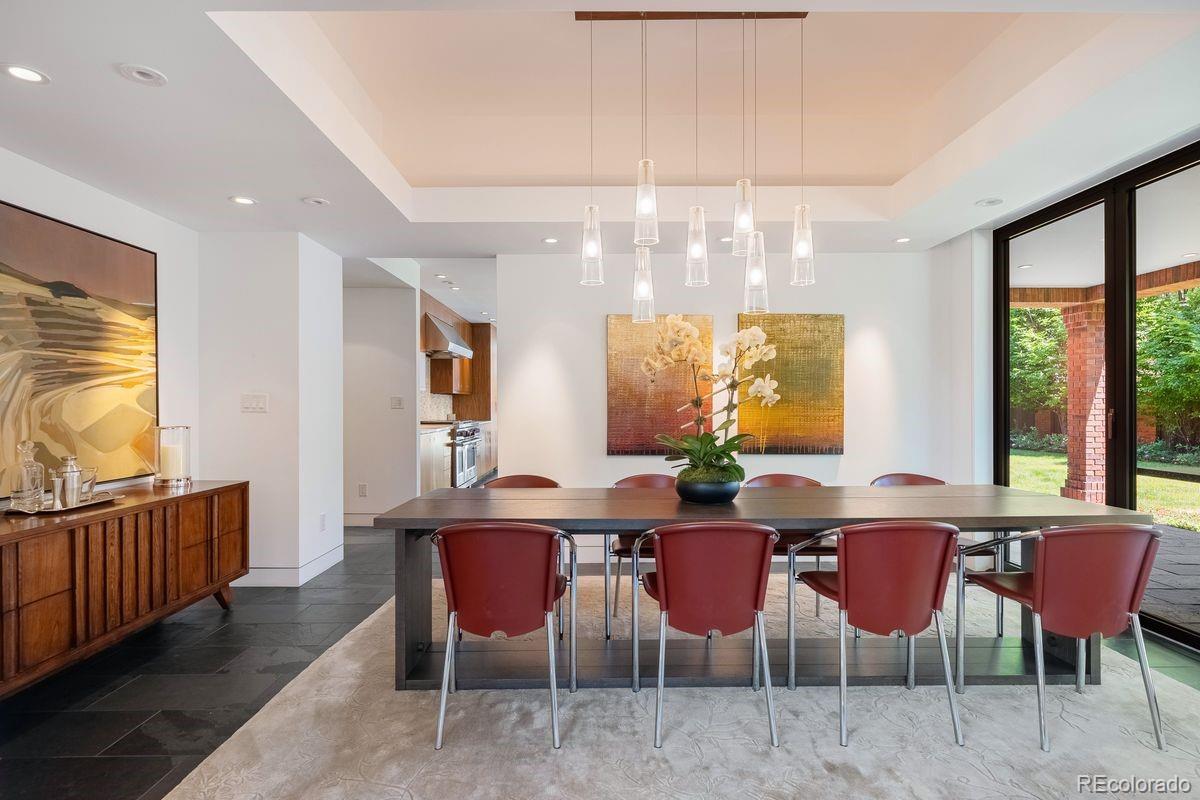 160 N Humboldt Street