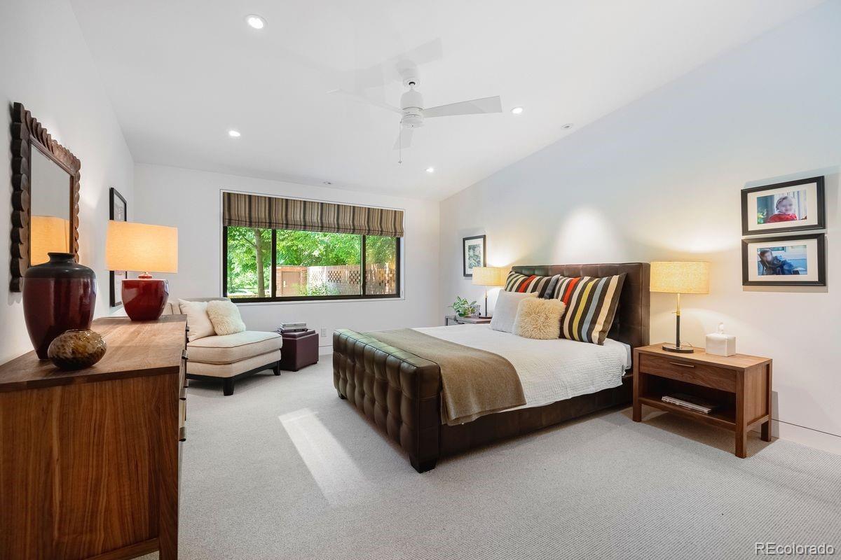 160 N Humboldt Street