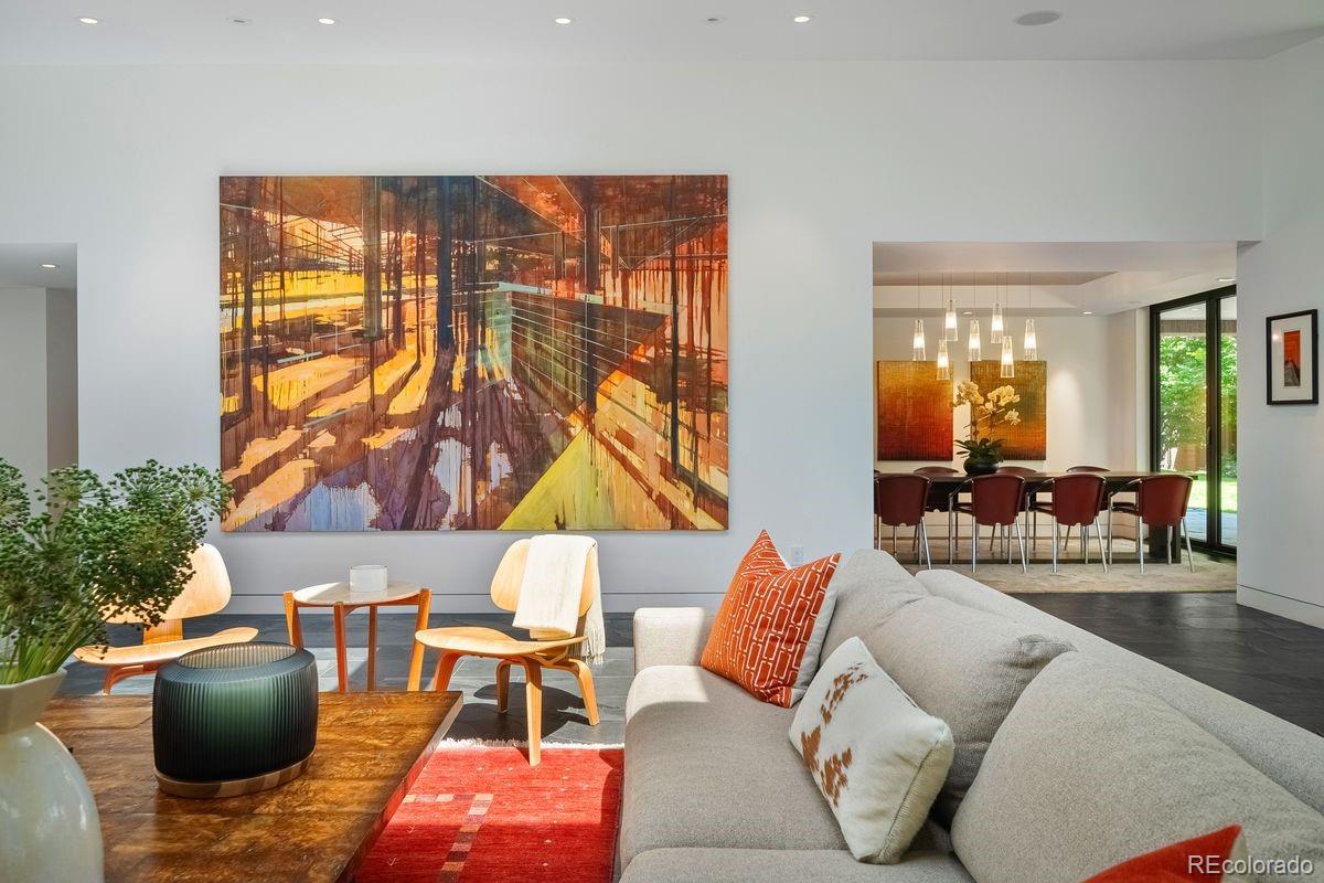 160 N Humboldt Street