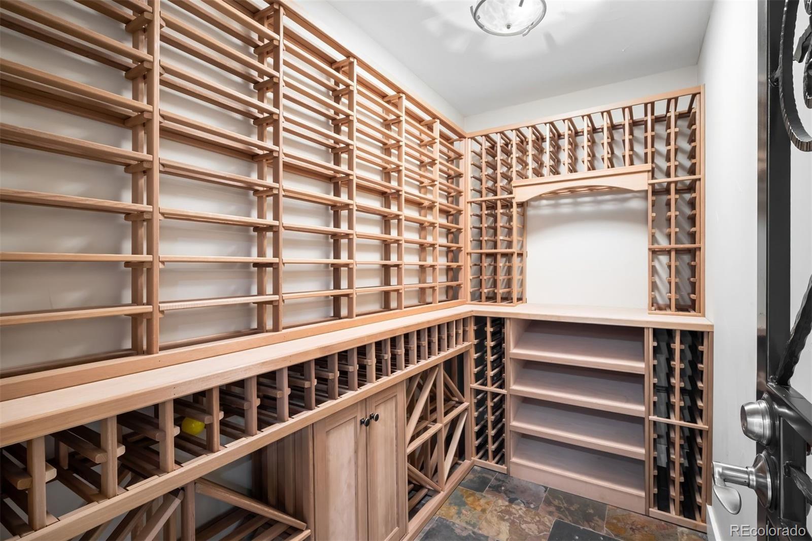 726 S Columbine Street