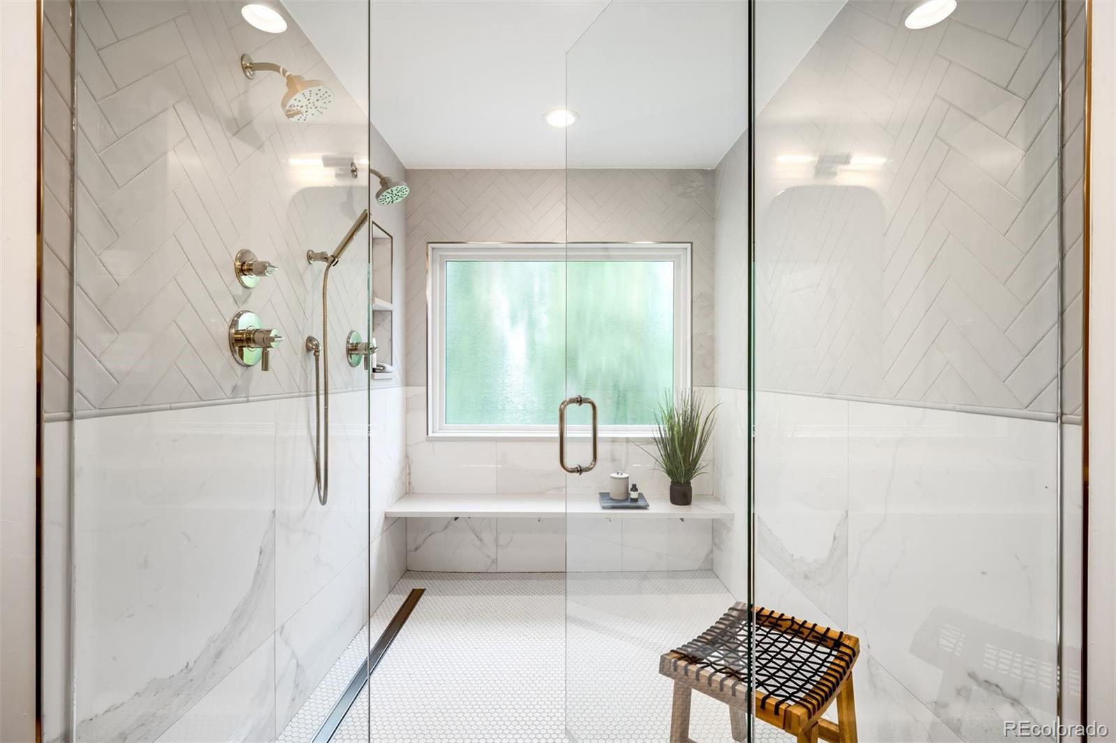 726 S Columbine Street