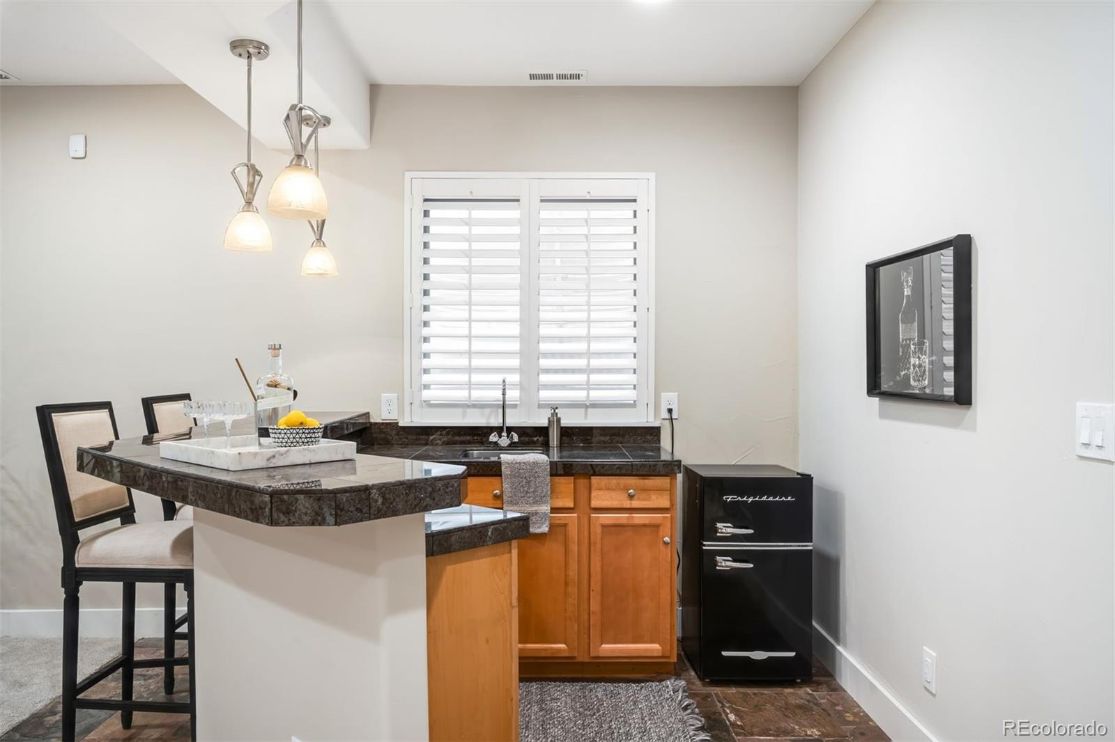 726 S Columbine Street